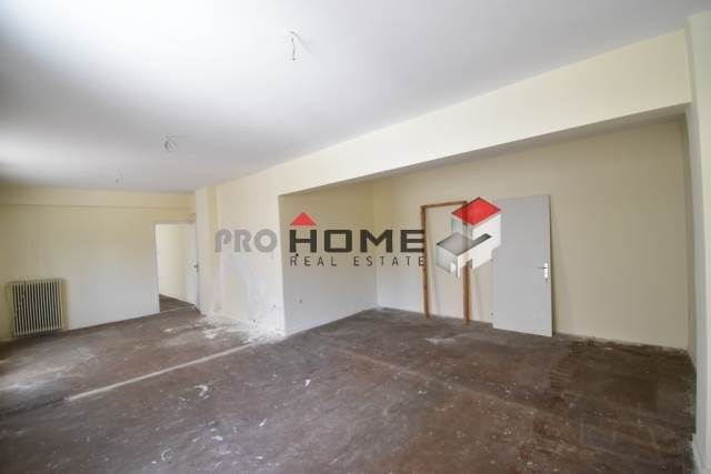 (For Sale) Commercial Office || Athens South/Kallithea - 155 Sq.m, 140.000€ 