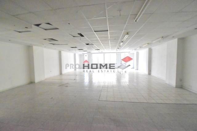 (For Sale) Commercial Commercial Property || Athens Center/Athens - 285 Sq.m, 250.000€ 