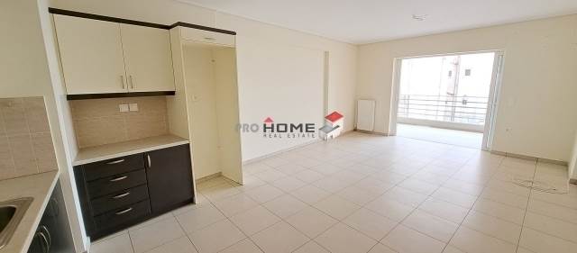 (For Sale) Residential Apartment || Athens Center/Athens - 81 Sq.m, 2 Bedrooms, 205.000€ 
