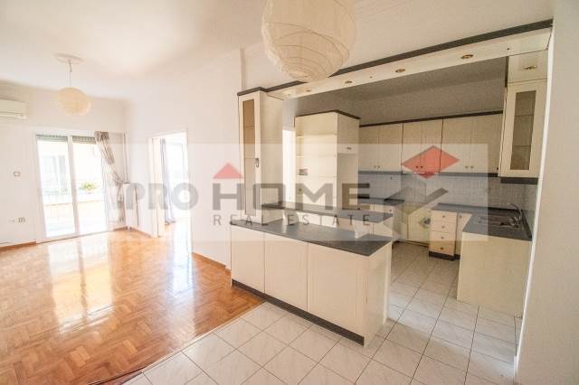 (For Sale) Residential Apartment || Athens Center/Athens - 71 Sq.m, 2 Bedrooms, 145.000€ 