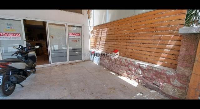 (For Sale) Commercial Retail Shop || Athens Center/Athens - 150 Sq.m, 150.000€ 